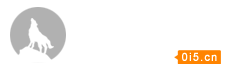 香⽮䒍饥❙桑捫䡲䒍饥㈀　㈀㌀瑞䵑㦍